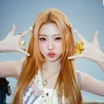 stell_h2h 프로필 사진