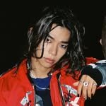 tarzzan_adp 프로필 사진