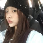 soopy.hair 프로필 사진