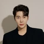 jiahnpark581 프로필 사진