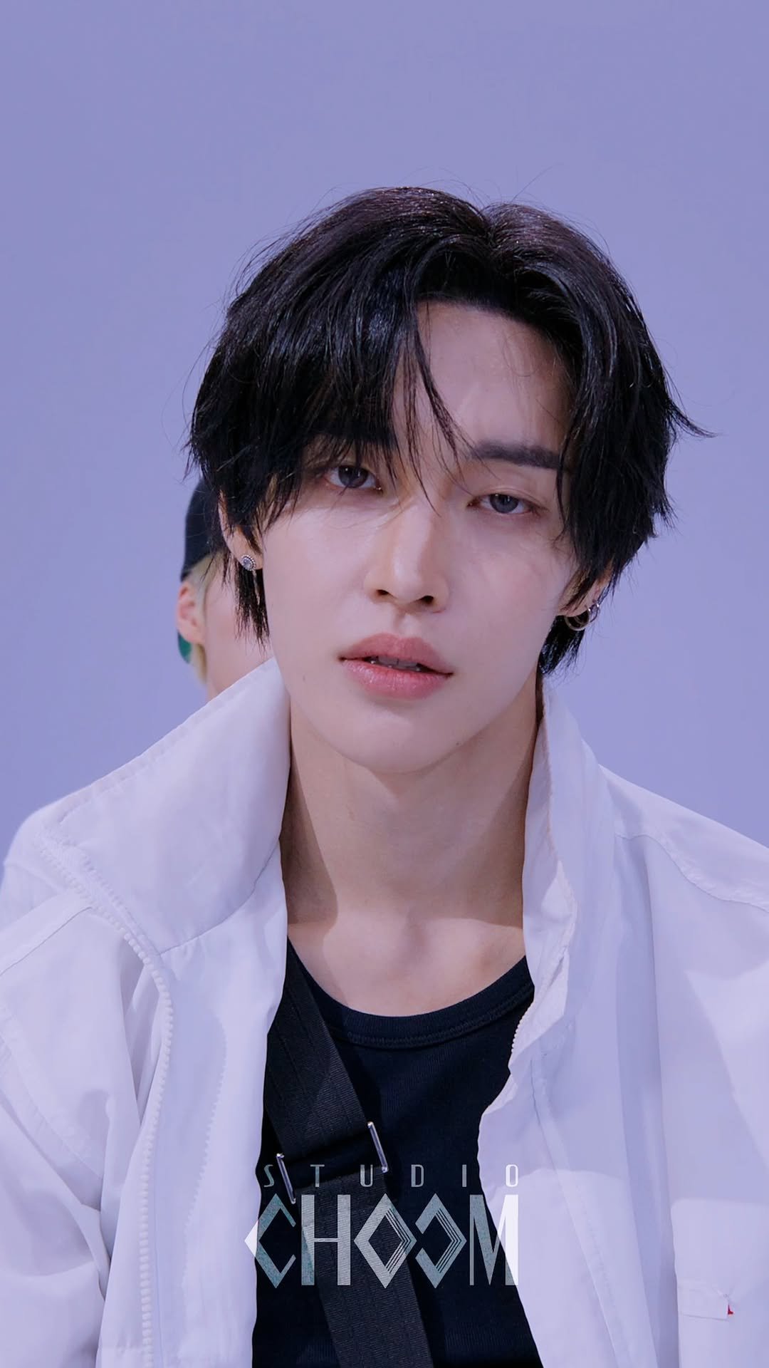 studio_choom 게시물 이미지: 라이즈표 힙합 퍼포먼스 보여주꾸마🧡

[STUDIO CHOOM ORIGINAL]...