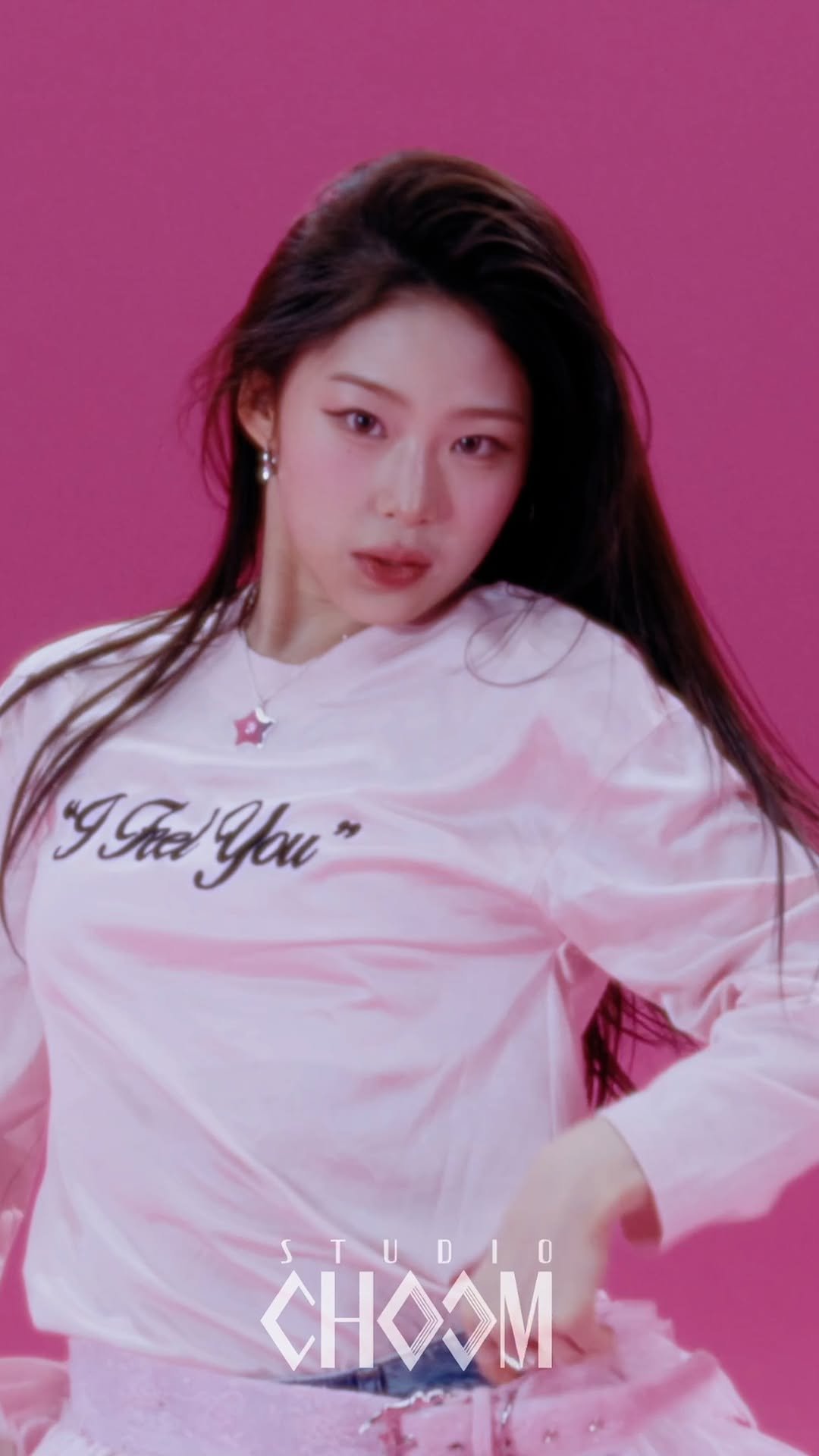 studio_choom 게시물 이미지: ↑↑ 비터스윗 기대했던 체리즈는 하트 눌러줘🩷
⠀
[MOVE TO...