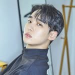 jh_andrew_ 프로필 사진