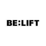 beliftlab 프로필 사진