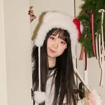 odw_00 프로필 사진