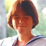 roobora 프로필 사진