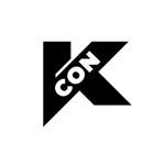 kconjapan 프로필 사진