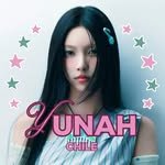 yunahchile 프로필 사진