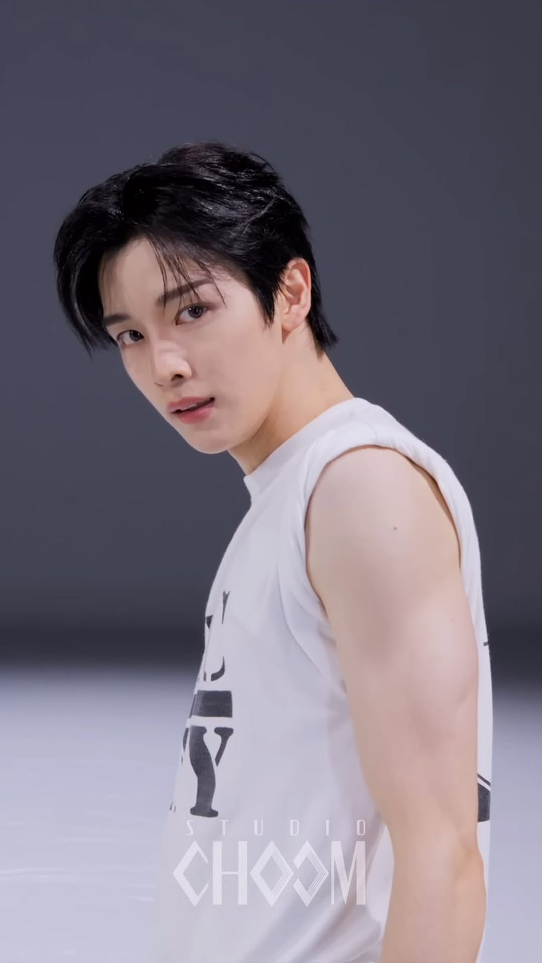 studio_choom 게시물 이미지: 브리즈분들 여기까지 오시느라 수고하셨습니다🧡
라이즈가 "진짜 제대로" 보여주는...