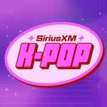 siriusxmkpop 프로필 사진
