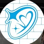 ifeye_officiall 프로필 사진