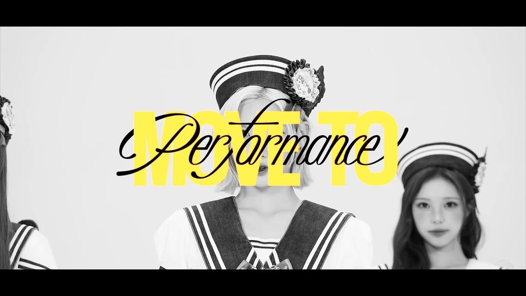 studio_choom 게시물 이미지: 레몬탱 무브투... 봤어?🍋
(🗣️진짜 레전드... 하투하가 또...