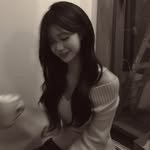 kimyyeona 프로필 사진