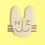 newjeans.offlcial 프로필 사진