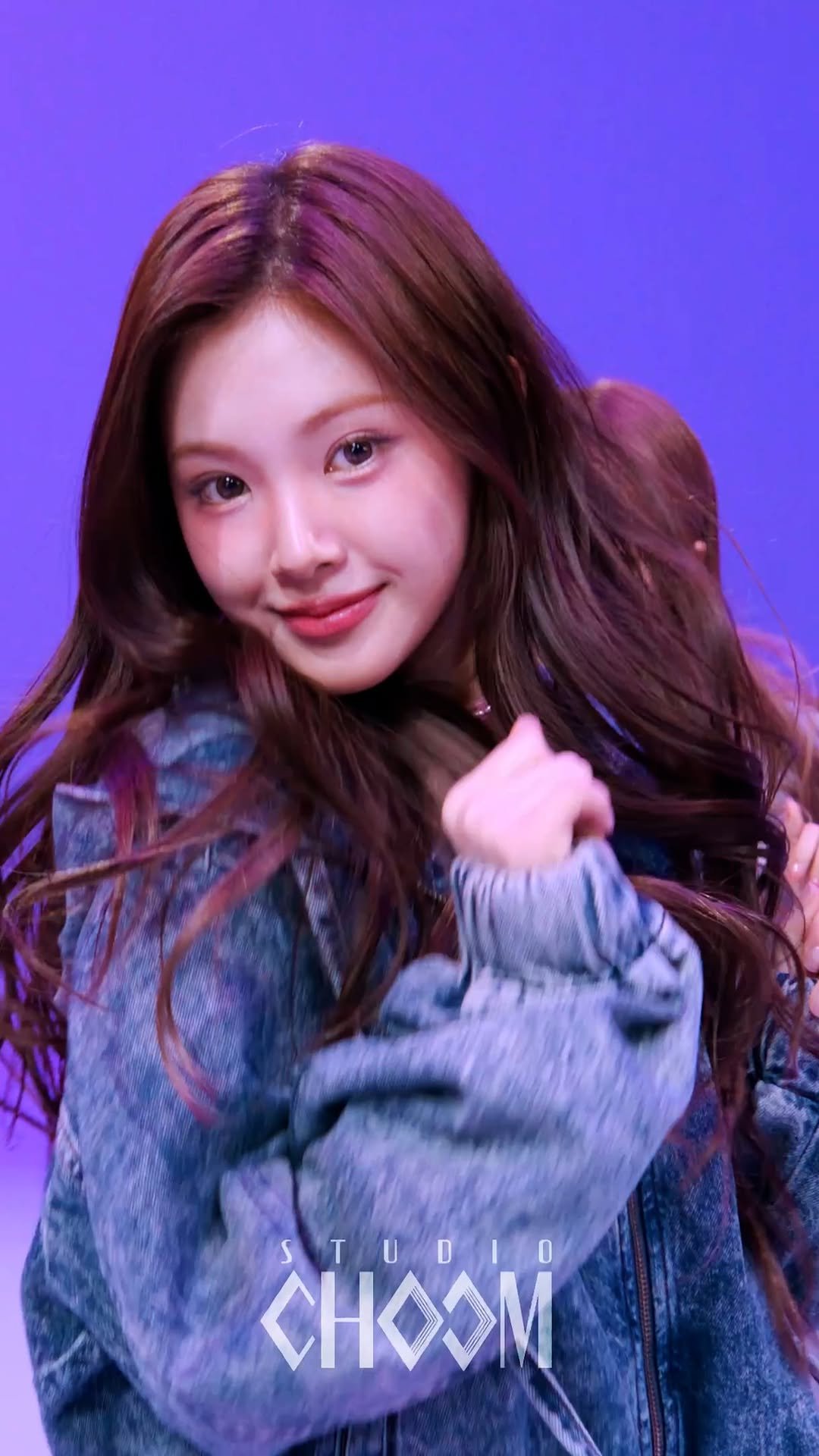 studio_choom 게시물 이미지: 베돈크 퍼포에서 뭐가 보이냐면.. 빛 밖에 안 보여✨

[STUDIO CHOOM...