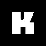 kitto.magazine 프로필 사진