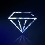 vvs_mzmc 프로필 사진