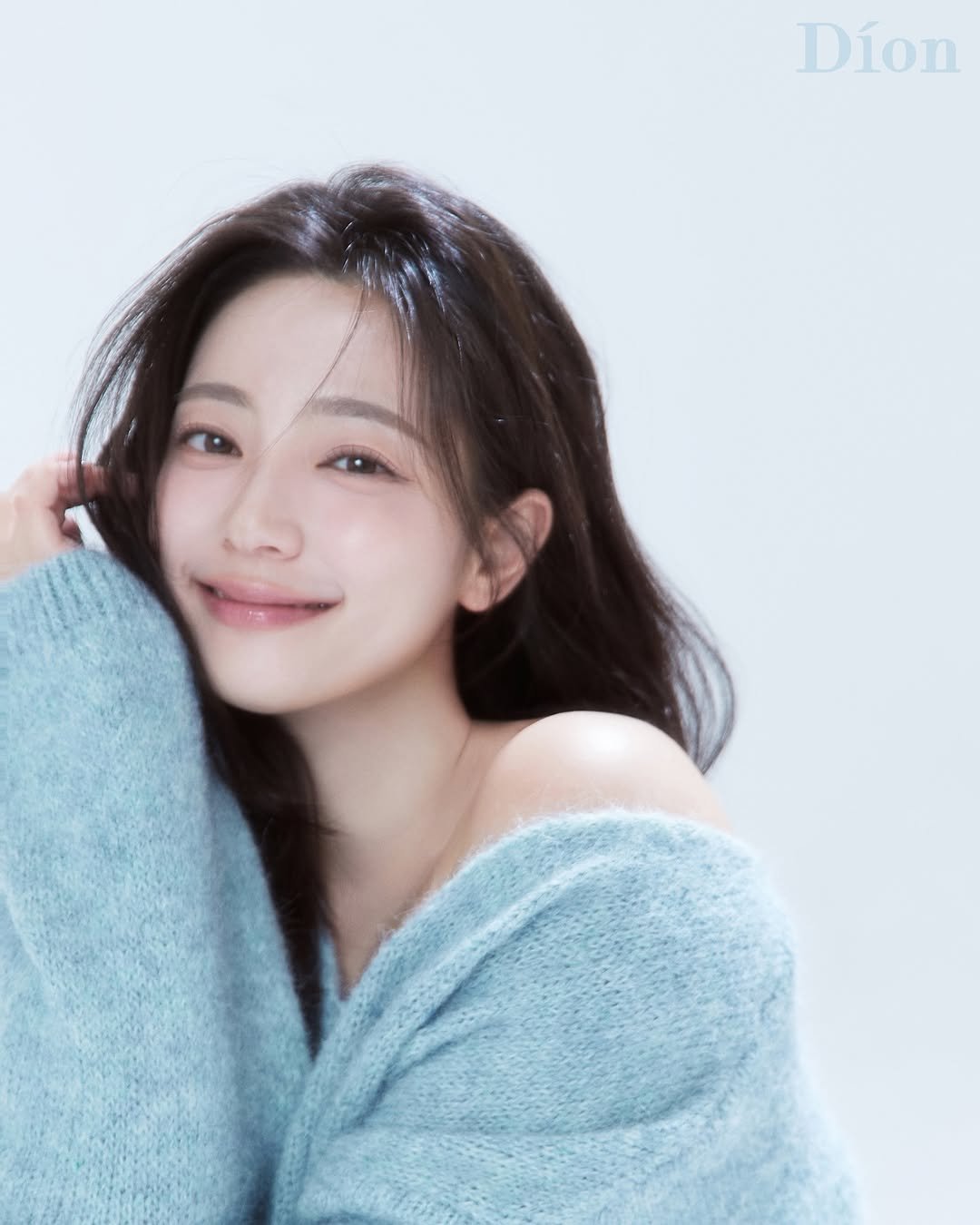 Photo by 𝐒𝐓𝐔𝐃𝐈𝐎 𝐃𝐈𝐎𝐍 일반인 프로필사진 | 배우프로필 on January 26, 2026.