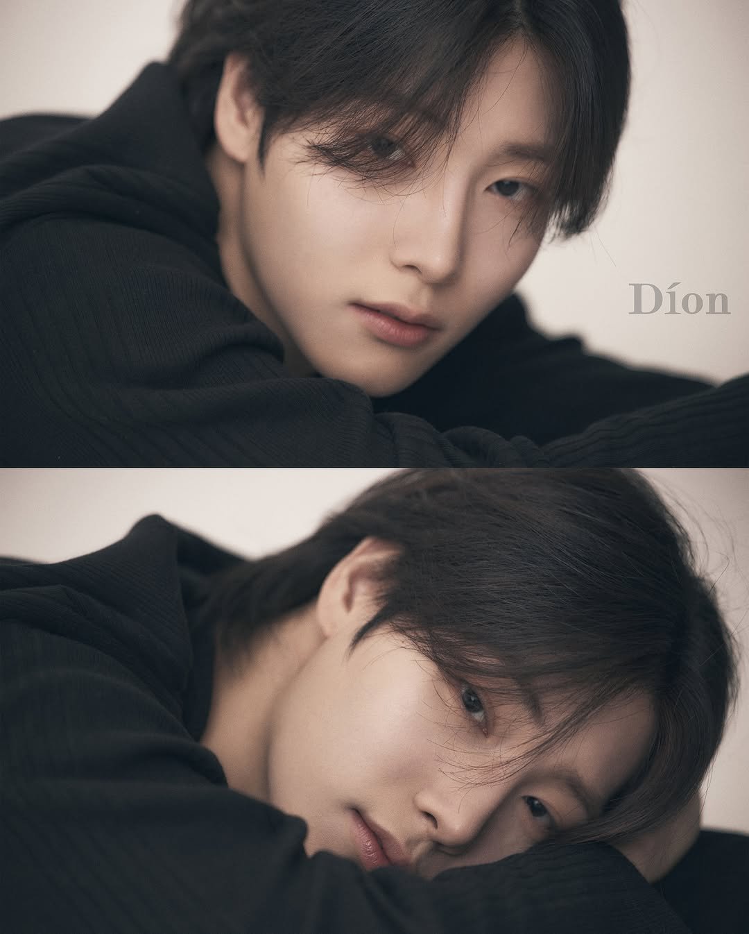 Photo by 𝐒𝐓𝐔𝐃𝐈𝐎 𝐃𝐈𝐎𝐍 일반인 프로필사진 | 배우프로필 on January 22, 2025.