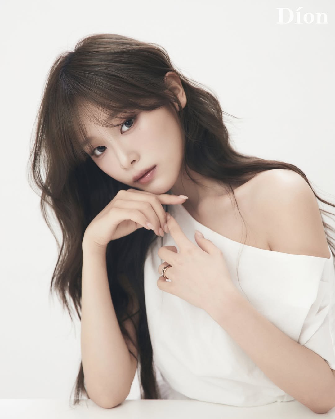 studio_dion__ 게시물 이미지: #프로필