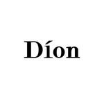 studio_dion__ 인스타그램 프로필 사진