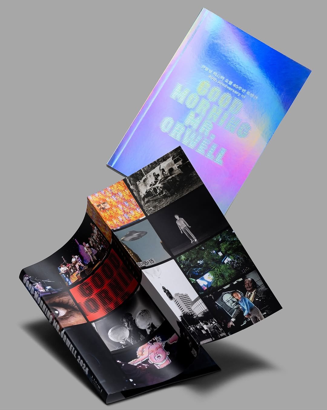 Photo by 프론트도어 front-door on June 19, 2025.