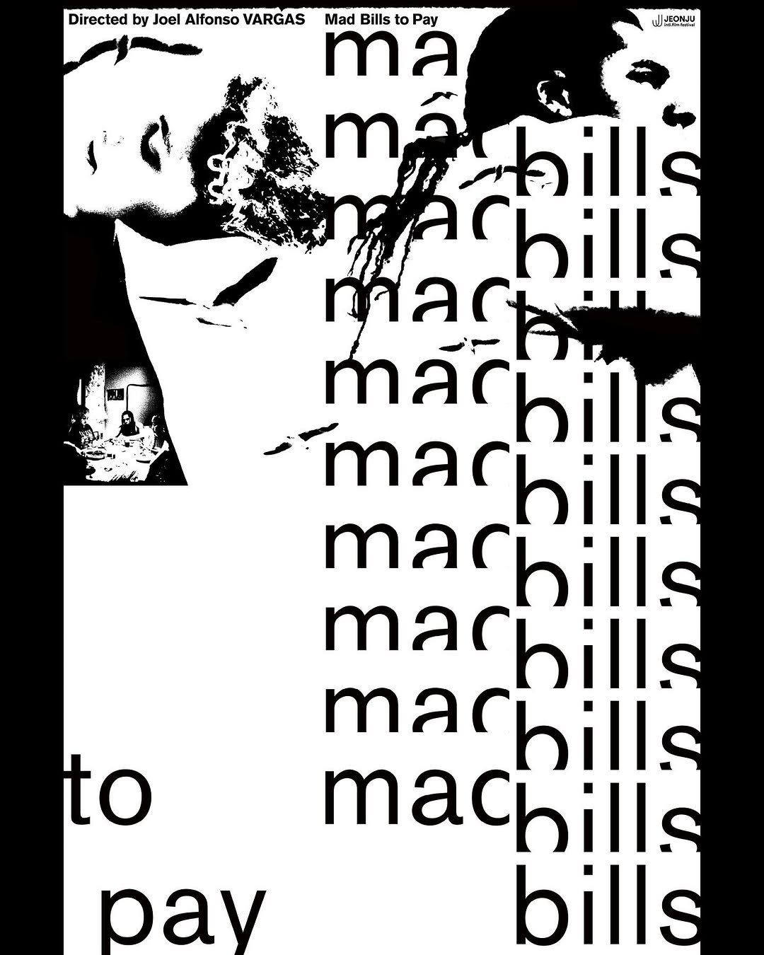 Photo shared by minjung kang on April 30, 2025 tagging @mjungkang, @minmoon0930, and @studio_frontdoor.