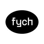 studio_fych 인스타그램 프로필 사진