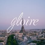 studio_gloire_ 인스타그램 프로필 사진
