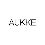 aukke.official 프로필 사진