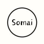 somai_shop_ 프로필 사진