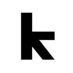 kplusmood 프로필 사진