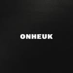 onheuk.official 프로필 사진