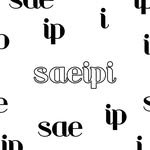 sii_saeipi 프로필 사진