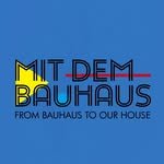 mitdembauhaus 프로필 사진