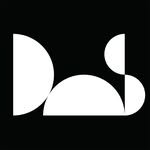 deepartment_store 프로필 사진