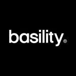 basility.kr 프로필 사진