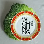 wohnungseoul 프로필 사진