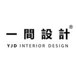 yjdesign02 프로필 사진