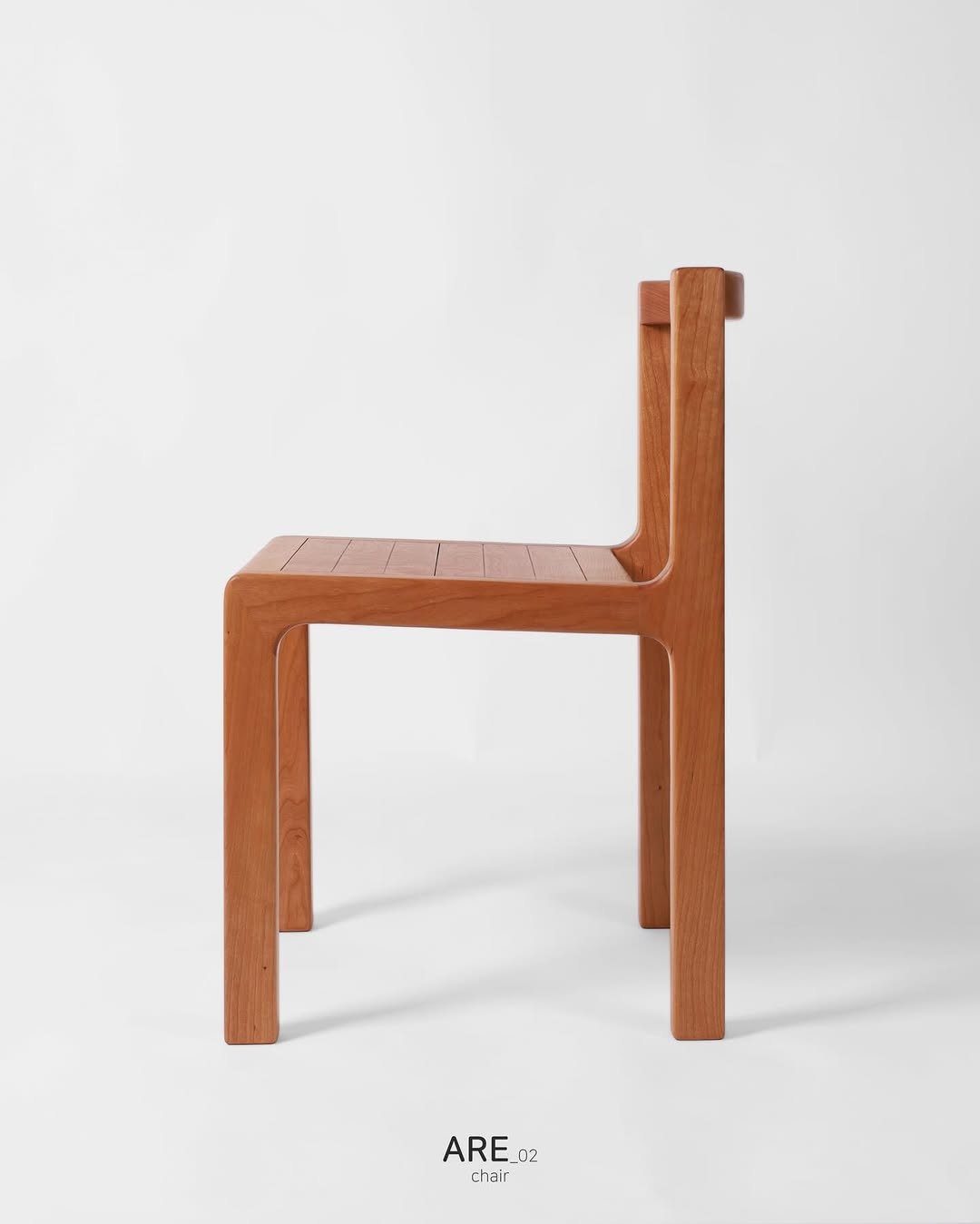 studio_ha2022 게시물 이미지: ARE_02 chair 
(renewal)

이번 리뉴얼은 의자의 기능과 디자인...