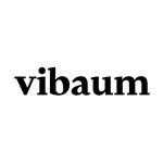 vibaum_ 프로필 사진