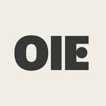 oie_seoul 프로필 사진