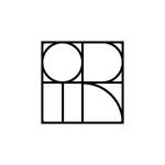 lespace_ornements 프로필 사진