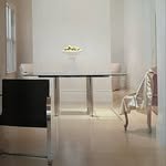 telling.studio 프로필 사진