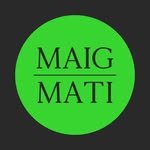 maigmati 프로필 사진