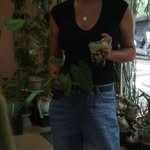 ppb.pot 프로필 사진