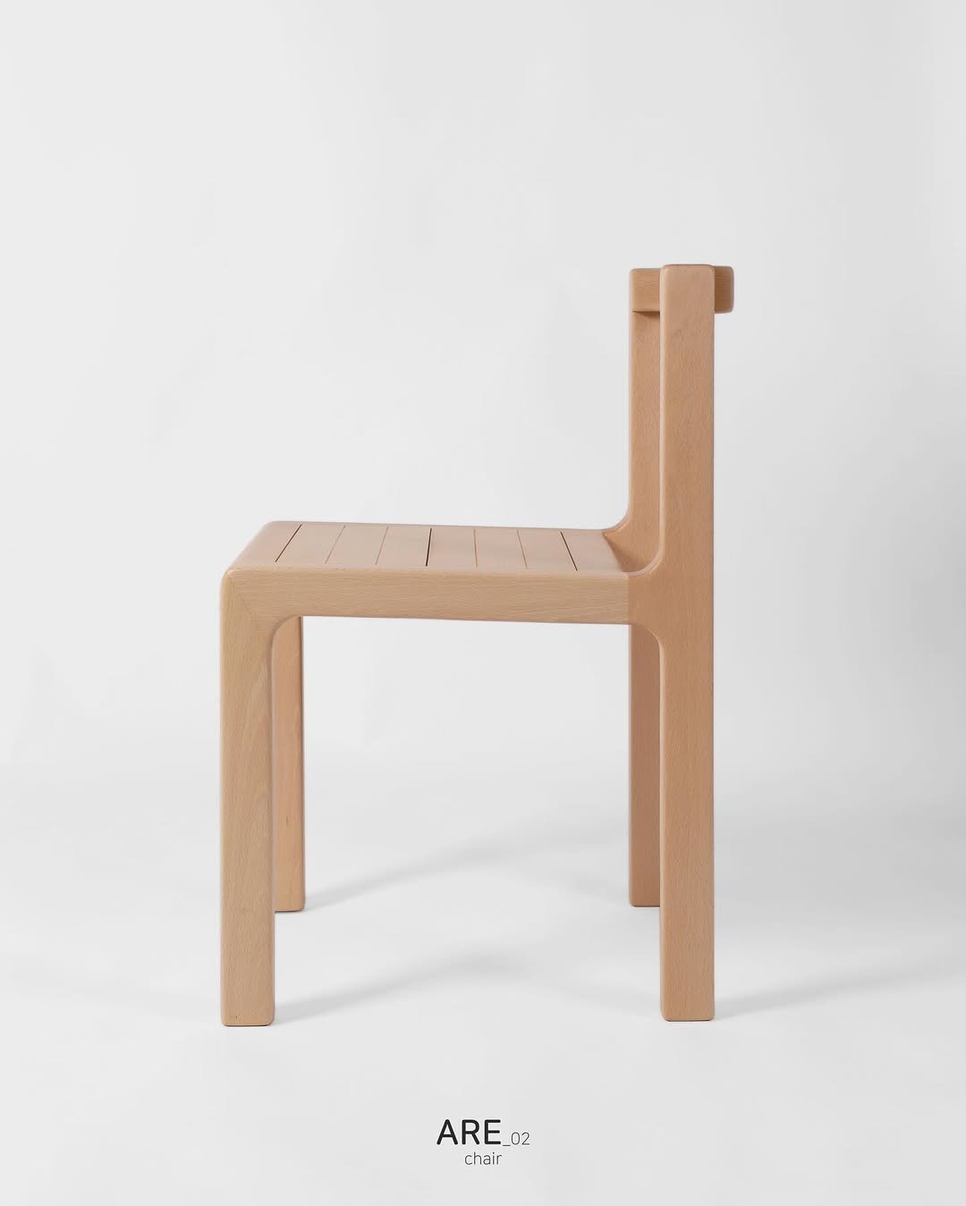 studio_ha2022 게시물 이미지: ARE_02 chair 
(renewal)

이번 리뉴얼은 의자의 기능과 디자인...