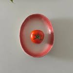 havehaus.kr 프로필 사진