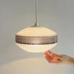 nocheinmal.kr 프로필 사진