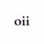oii.official.kr 프로필 사진